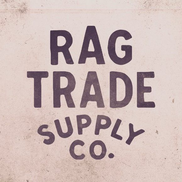 ragtradesupply